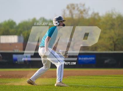 Thumbnail 1 in Nansemond-Suffolk Academy @ Hickory photogallery.