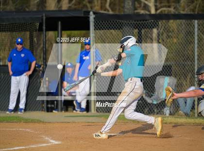 Thumbnail 1 in Nansemond-Suffolk Academy @ Hickory photogallery.
