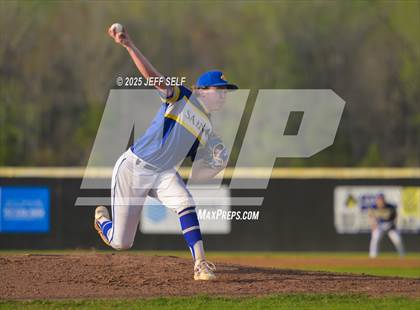 Thumbnail 3 in Nansemond-Suffolk Academy @ Hickory photogallery.