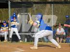 Photo from the gallery "Nansemond-Suffolk Academy @ Hickory"