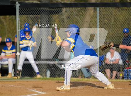 Thumbnail 1 in Nansemond-Suffolk Academy @ Hickory photogallery.