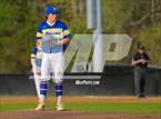 Photo from the gallery "Nansemond-Suffolk Academy @ Hickory"