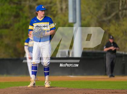 Thumbnail 2 in Nansemond-Suffolk Academy @ Hickory photogallery.