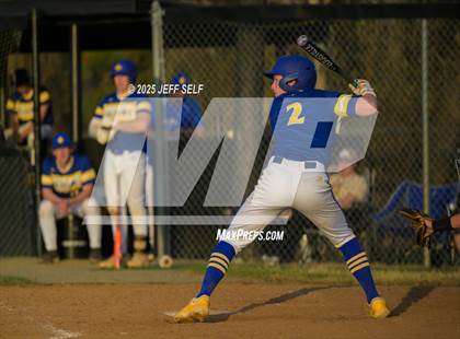 Thumbnail 1 in Nansemond-Suffolk Academy @ Hickory photogallery.