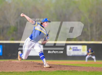Thumbnail 3 in Nansemond-Suffolk Academy @ Hickory photogallery.