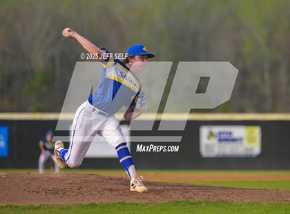 Thumbnail 3 in Nansemond-Suffolk Academy @ Hickory photogallery.