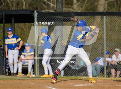 Thumbnail 3 in Nansemond-Suffolk Academy @ Hickory photogallery.