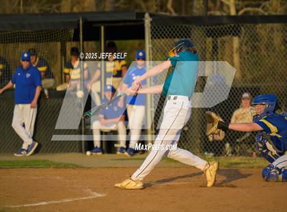 Thumbnail 1 in Nansemond-Suffolk Academy @ Hickory photogallery.