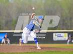 Photo from the gallery "Nansemond-Suffolk Academy @ Hickory"