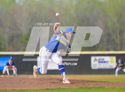 Thumbnail 3 in Nansemond-Suffolk Academy @ Hickory photogallery.