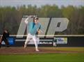 Photo from the gallery "Nansemond-Suffolk Academy @ Hickory"
