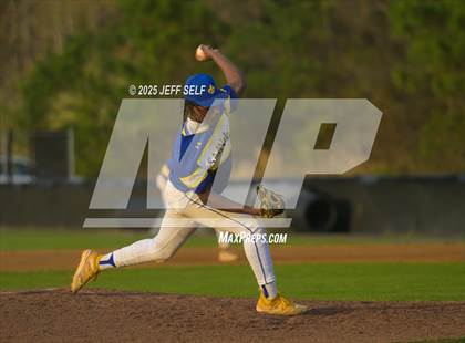 Thumbnail 3 in Nansemond-Suffolk Academy @ Hickory photogallery.