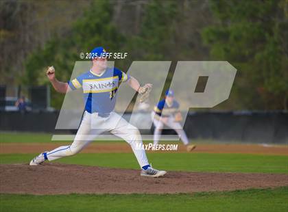 Thumbnail 2 in Nansemond-Suffolk Academy @ Hickory photogallery.
