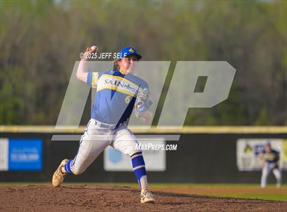 Thumbnail 2 in Nansemond-Suffolk Academy @ Hickory photogallery.