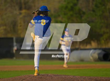 Thumbnail 1 in Nansemond-Suffolk Academy @ Hickory photogallery.