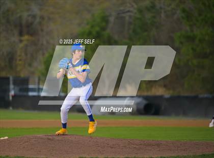 Thumbnail 3 in Nansemond-Suffolk Academy @ Hickory photogallery.