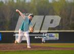 Photo from the gallery "Nansemond-Suffolk Academy @ Hickory"
