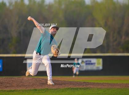 Thumbnail 3 in Nansemond-Suffolk Academy @ Hickory photogallery.