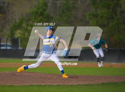 Thumbnail 1 in Nansemond-Suffolk Academy @ Hickory photogallery.