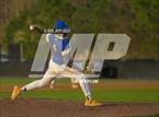 Photo from the gallery "Nansemond-Suffolk Academy @ Hickory"