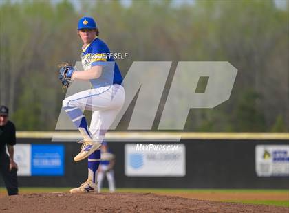 Thumbnail 2 in Nansemond-Suffolk Academy @ Hickory photogallery.