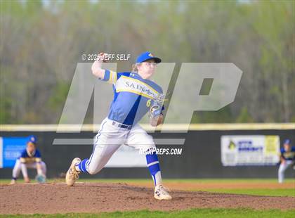 Thumbnail 3 in Nansemond-Suffolk Academy @ Hickory photogallery.