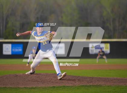 Thumbnail 2 in Nansemond-Suffolk Academy @ Hickory photogallery.