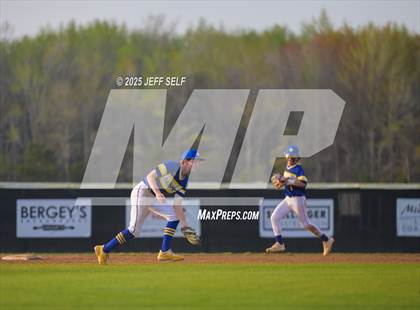 Thumbnail 3 in Nansemond-Suffolk Academy @ Hickory photogallery.