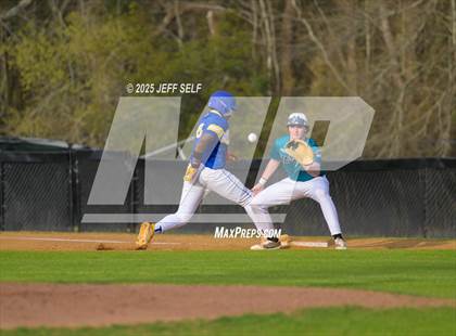 Thumbnail 1 in Nansemond-Suffolk Academy @ Hickory photogallery.