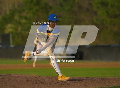 Thumbnail 3 in Nansemond-Suffolk Academy @ Hickory photogallery.