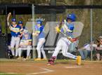 Photo from the gallery "Nansemond-Suffolk Academy @ Hickory"