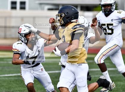Thumbnail 2 in FR: Cerritos @ Canyon photogallery.
