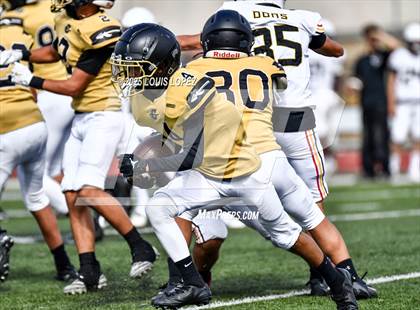Thumbnail 1 in FR: Cerritos @ Canyon photogallery.