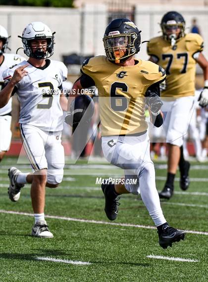Thumbnail 2 in FR: Cerritos @ Canyon photogallery.