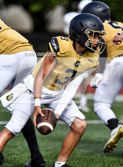 Thumbnail 3 in FR: Cerritos @ Canyon photogallery.