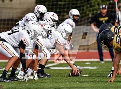 Thumbnail 3 in FR: Cerritos @ Canyon photogallery.