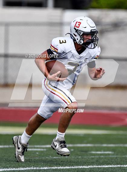 Thumbnail 2 in FR: Cerritos @ Canyon photogallery.