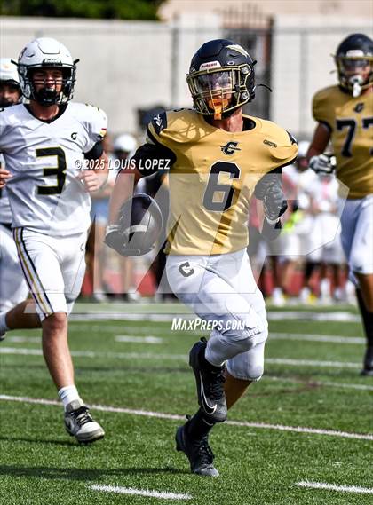 Thumbnail 1 in FR: Cerritos @ Canyon photogallery.