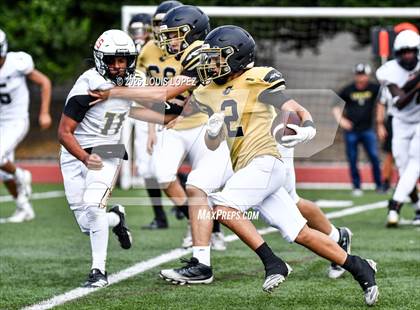 Thumbnail 2 in FR: Cerritos @ Canyon photogallery.