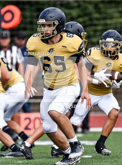 Thumbnail 1 in FR: Cerritos @ Canyon photogallery.