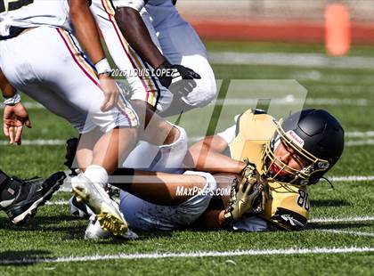 Thumbnail 3 in FR: Cerritos @ Canyon photogallery.