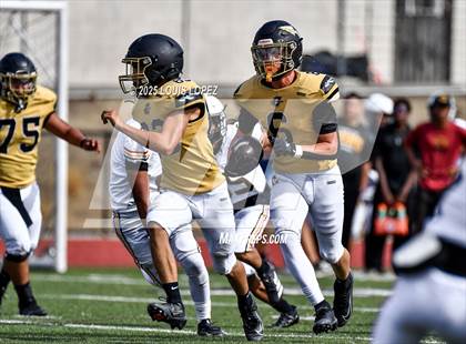 Thumbnail 3 in FR: Cerritos @ Canyon photogallery.