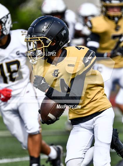 Thumbnail 2 in FR: Cerritos @ Canyon photogallery.