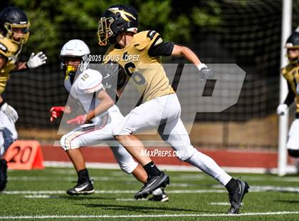 Thumbnail 1 in FR: Cerritos @ Canyon photogallery.