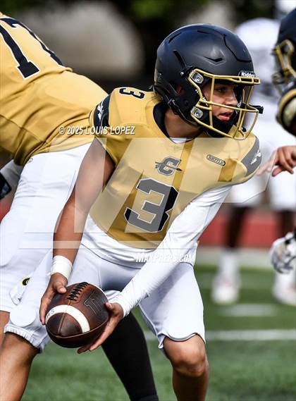 Thumbnail 2 in FR: Cerritos @ Canyon photogallery.