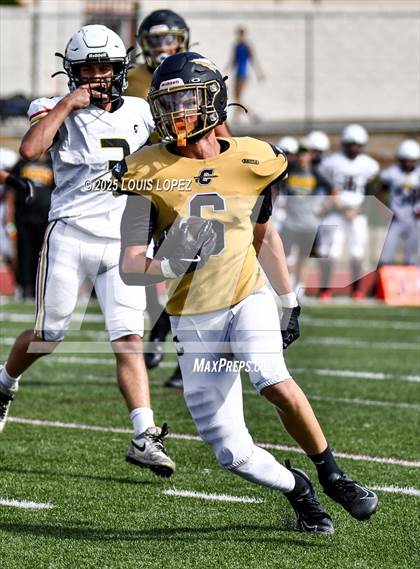 Thumbnail 3 in FR: Cerritos @ Canyon photogallery.