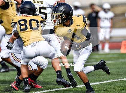 Thumbnail 2 in FR: Cerritos @ Canyon photogallery.