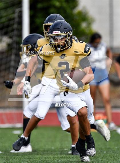 Thumbnail 3 in FR: Cerritos @ Canyon photogallery.
