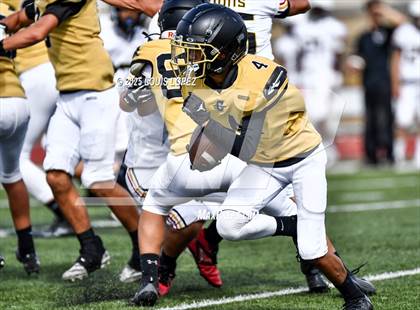 Thumbnail 3 in FR: Cerritos @ Canyon photogallery.