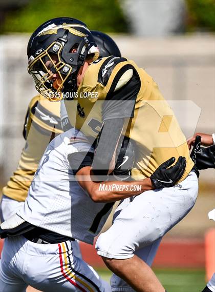 Thumbnail 3 in FR: Cerritos @ Canyon photogallery.